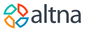 Altna Inc's software is changing the trading room chatroom industry