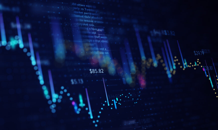 Tips & tricks to use the Altna Traders Chatroom software